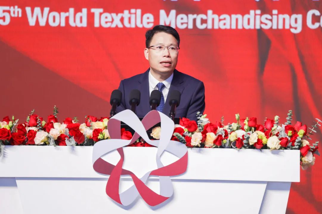 ����ͨ�ɾ�ȫ��rֵ��--2022��������粼�̴����ʢ���_Ļ��