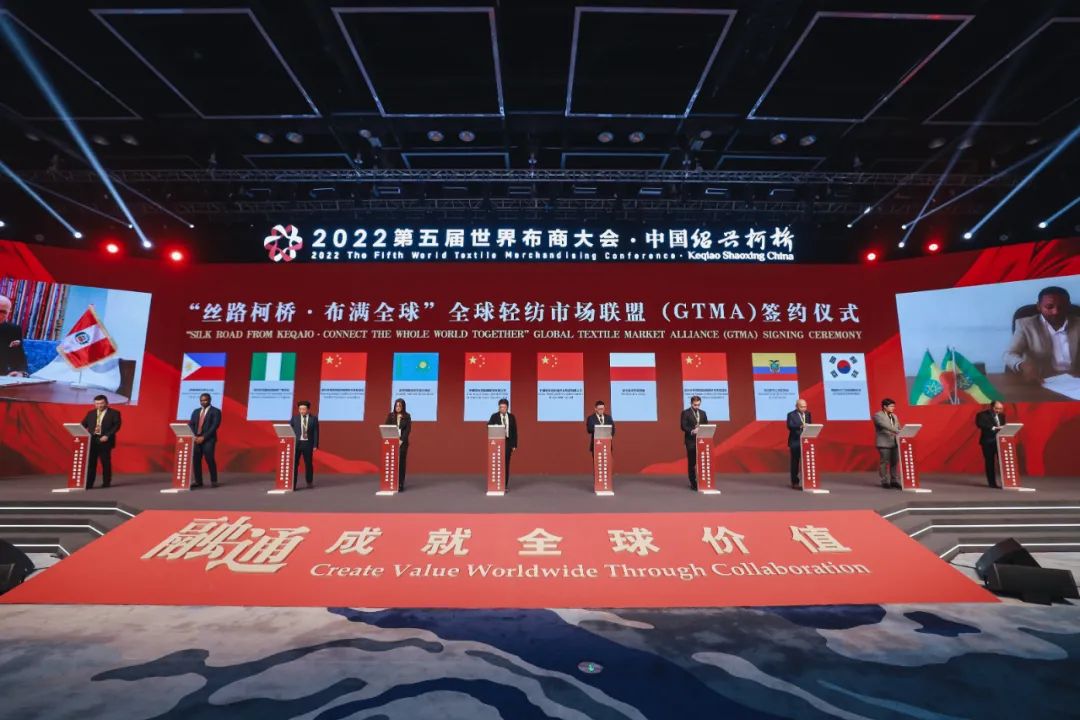 ����ͨ�ɾ�ȫ��rֵ��--2022��������粼�̴����ʢ���_Ļ��