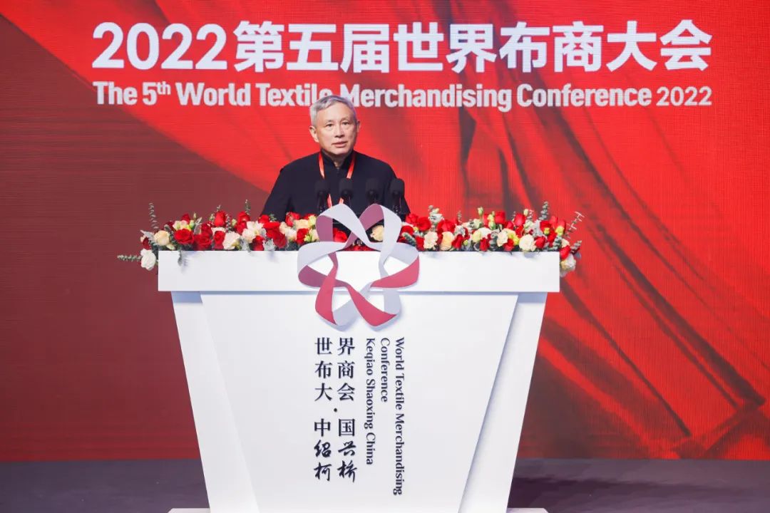 ����ͨ�ɾ�ȫ��rֵ��--2022��������粼�̴����ʢ���_Ļ��