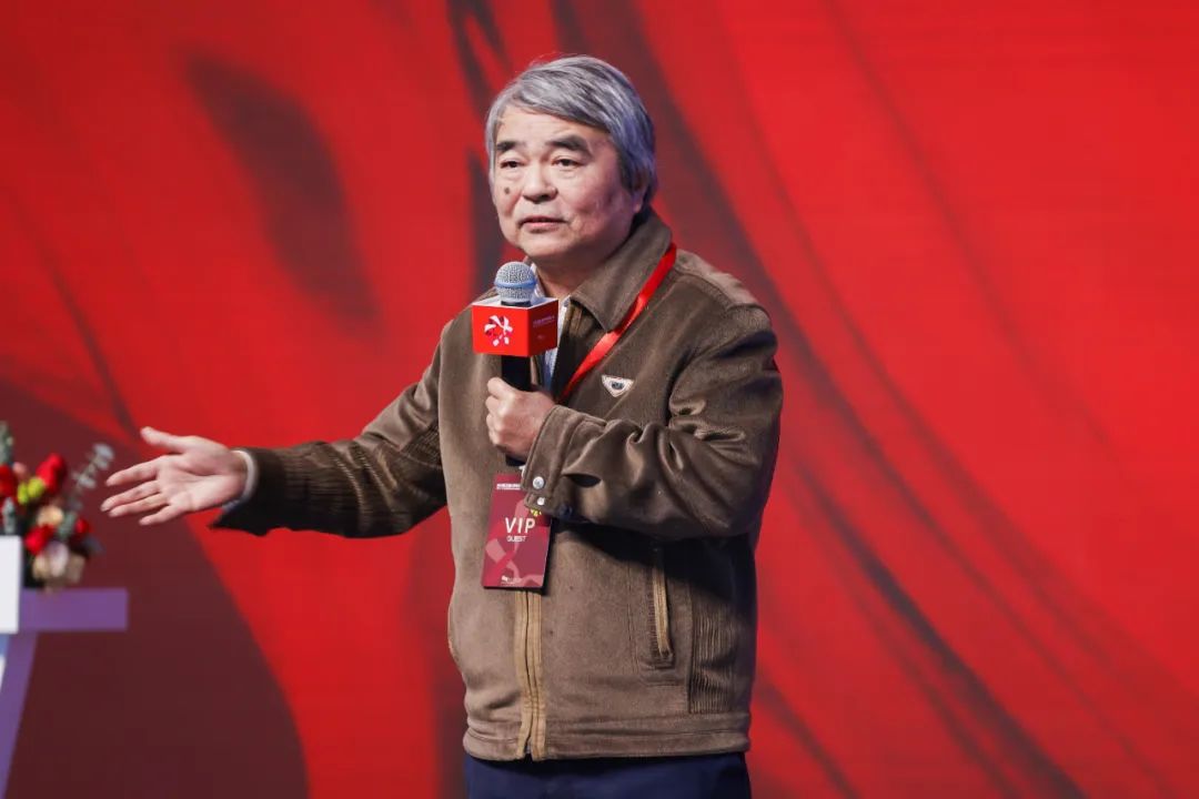 ����ͨ�ɾ�ȫ��rֵ��--2022��������粼�̴����ʢ���_Ļ��