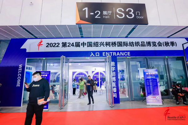 �＾������(hu��)����(sh��)�ּ�����ϵ�л��(d��ng)�A�M�չ����ڴ�������Ҋ��