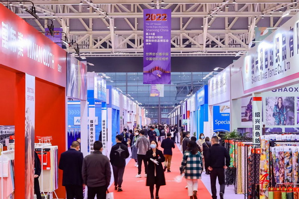 �＾������(hu��)����(sh��)�ּ�����ϵ�л��(d��ng)�A�M�չ����ڴ�������Ҋ��