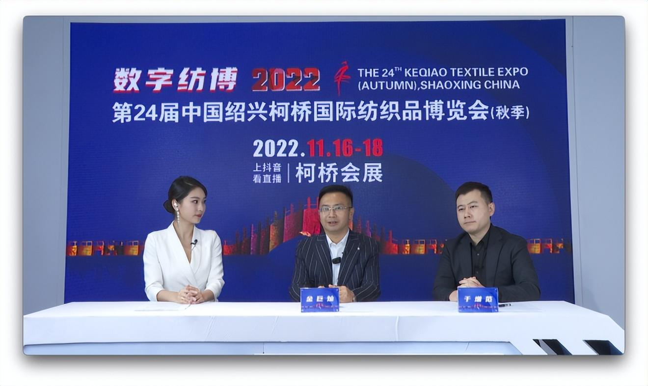 �＾������(hu��)����(sh��)�ּ�����ϵ�л��(d��ng)�A�M�չ٣��ڴ�������Ҋ��