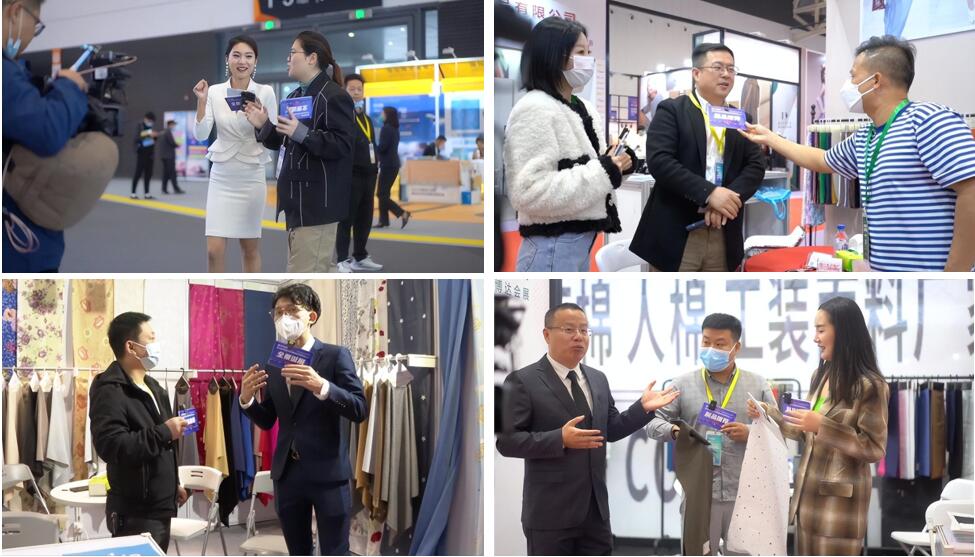 �＾������(hu��)����(sh��)�ּ�����ϵ�л��(d��ng)�A�M�չ����ڴ�������Ҋ��