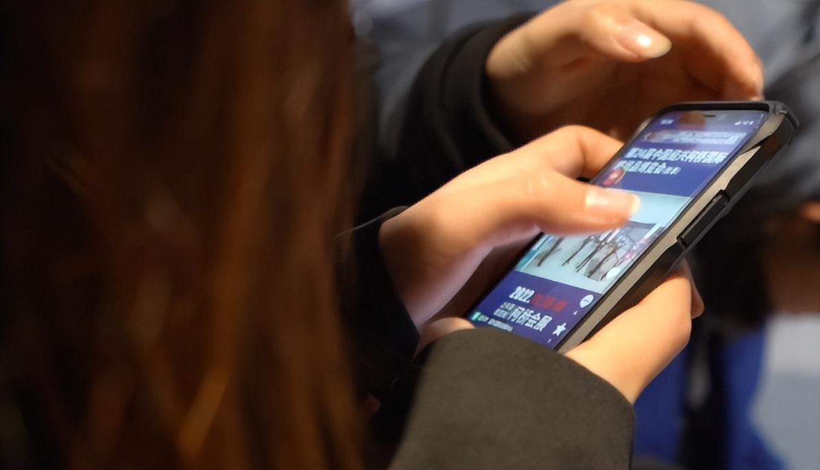 �＾������(hu��)����(sh��)�ּ�����ϵ�л��(d��ng)�A�M�չ����ڴ�������Ҋ��