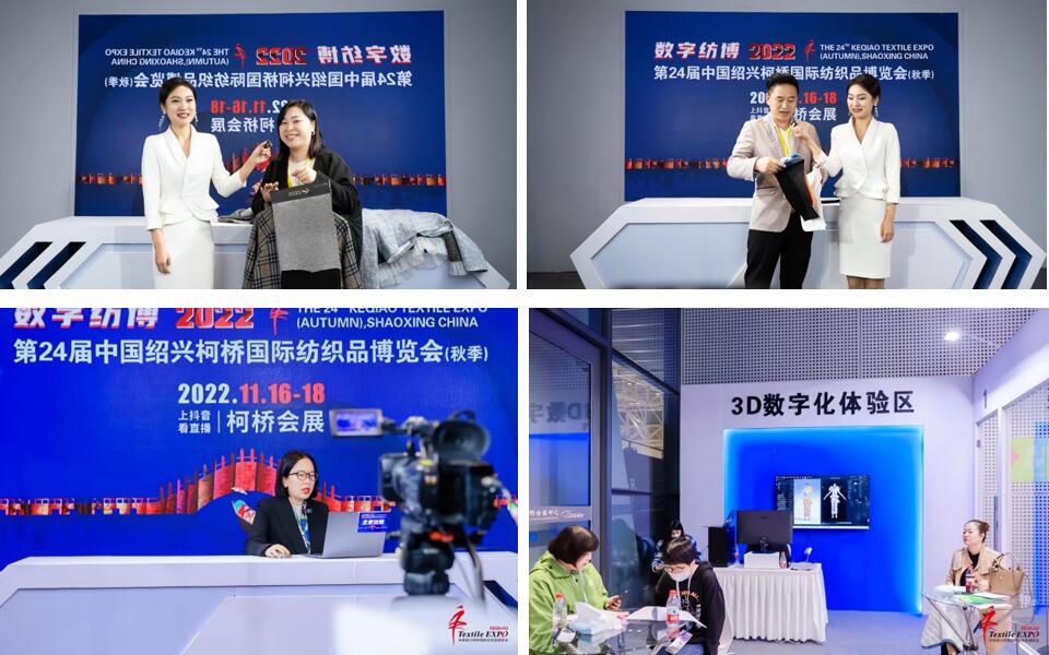 �＾������(hu��)����(sh��)�ּ�����ϵ�л��(d��ng)�A�M�չ����ڴ�������Ҋ��