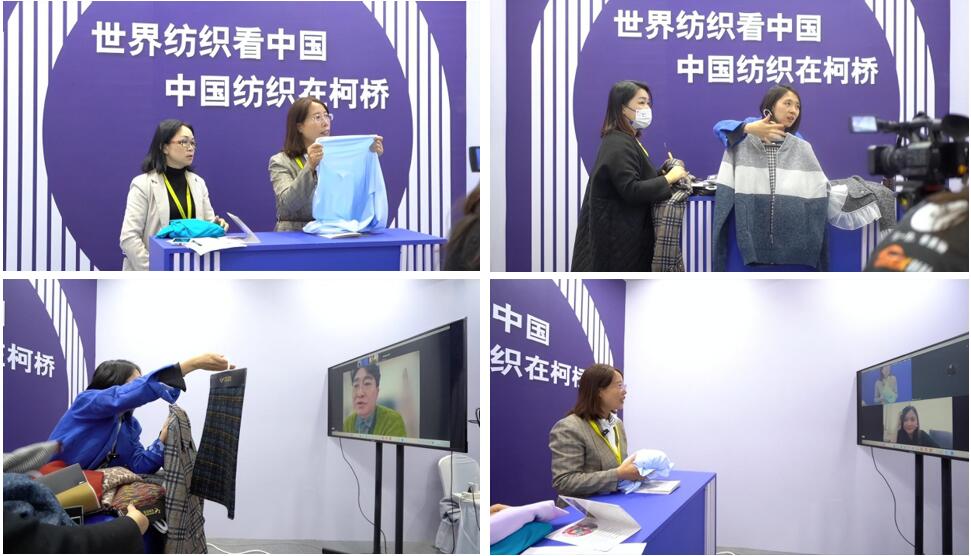 �＾������(hu��)����(sh��)�ּ�����ϵ�л��(d��ng)�A�M�չ٣��ڴ�������Ҋ��