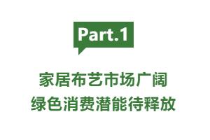 cp�����M�����Ҽ��Ҿ����������m����z™Ʒ���w�S