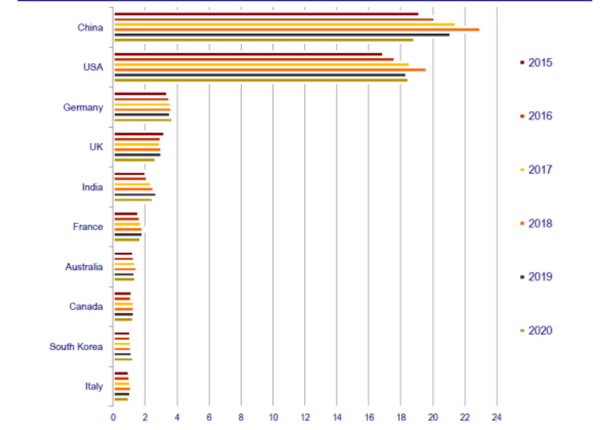 cp�����M�����Ҽ��Ҿ����������m����z™Ʒ���w�S