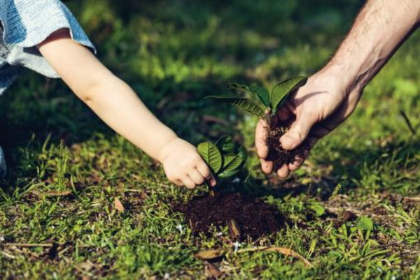 cp�����M�����Ҽ��Ҿ����������m����z™Ʒ���w�S