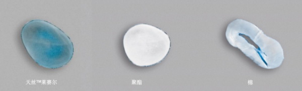 cp�����M�����Ҽ��Ҿ����������m����z™Ʒ���w�S