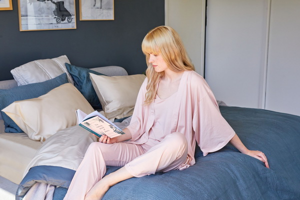 cp�����M�����Ҽ��Ҿ����������m����z™Ʒ���w�S