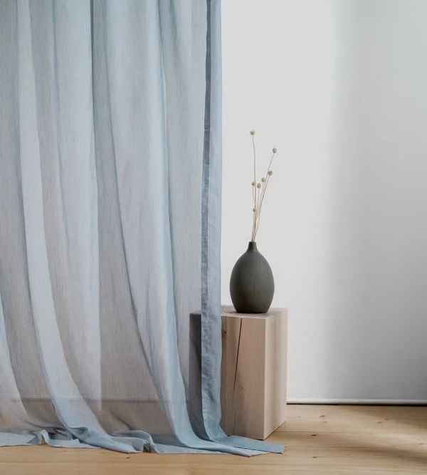 cp�����M�����Ҽ��Ҿ����������m����z™Ʒ���w�S