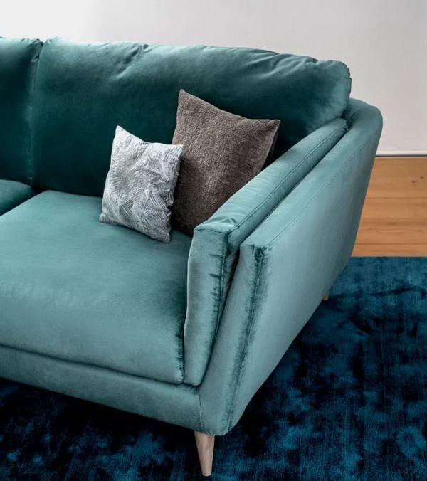 cp�����M�����Ҽ��Ҿ����������m����z™Ʒ���w�S