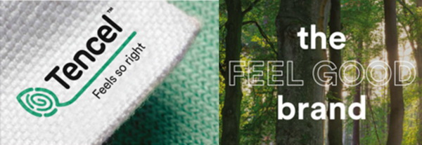 �m����ͨ�^ȫ���̘�(bi��o)��(zh��)��Ӌ���鼏���rֵ朠I�콡���Ľ�(j��ng)�I�h(hu��n)��