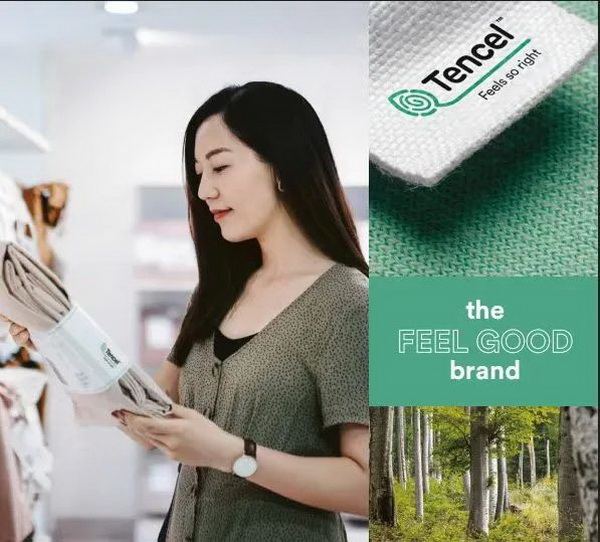 �m����ͨ�^ȫ���̘�(bi��o)��(zh��)��Ӌ���鼏���rֵ朠I�콡���Ľ�(j��ng)�I�h(hu��n)��