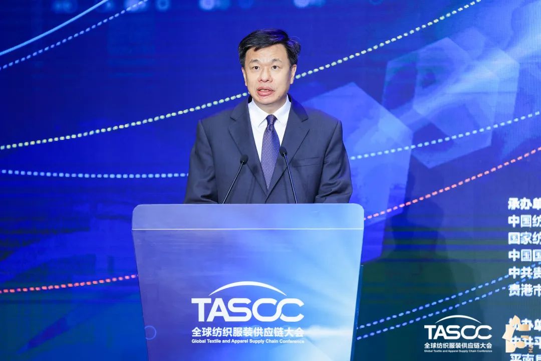 ��θ��|(zh��)����ʩRCEP��̤��ȫ�򼏿����b�a(ch��n)�I(y��)�_�Ź��A�l(f��)չ֮·��