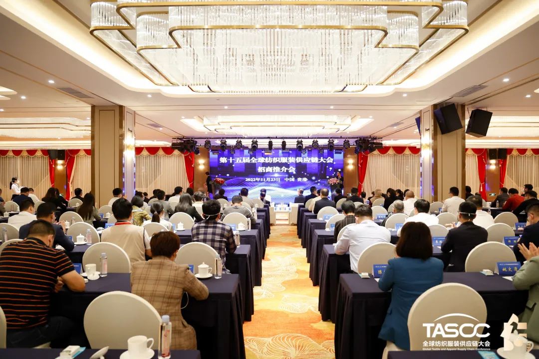 ��θ��|(zh��)����ʩRCEP��̤��ȫ�򼏿����b�a(ch��n)�I(y��)�_�Ź��A�l(f��)չ֮·��