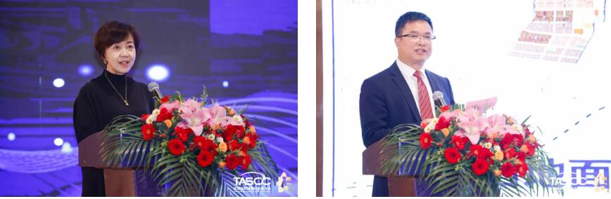 ��θ��|(zh��)����ʩRCEP��̤��ȫ�򼏿����b�a(ch��n)�I(y��)�_�Ź��A�l(f��)չ֮·��