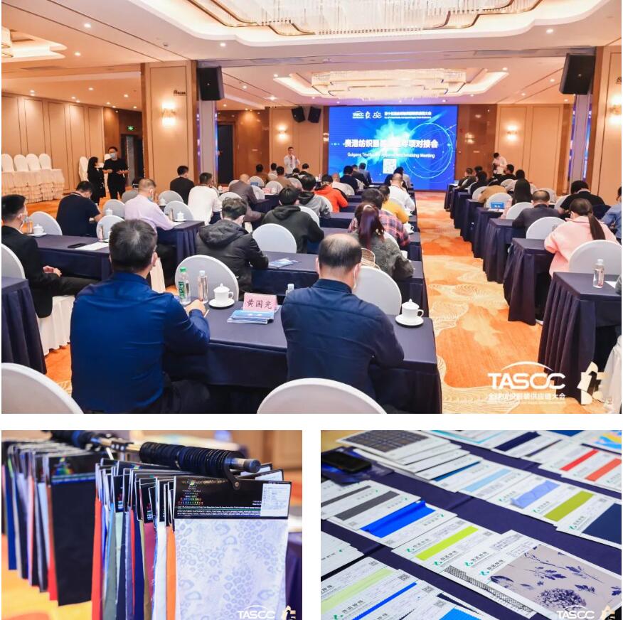 ��θ��|(zh��)����ʩRCEP��̤��ȫ�򼏿����b�a(ch��n)�I(y��)�_�Ź��A�l(f��)չ֮·��