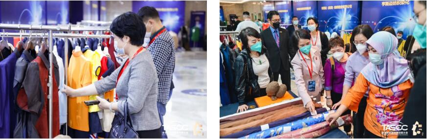 ��θ��|(zh��)����ʩRCEP��̤��ȫ�򼏿����b�a(ch��n)�I(y��)�_�Ź��A�l(f��)չ֮·��