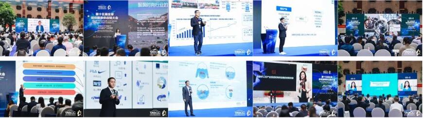 ��θ��|(zh��)����ʩRCEP��̤��ȫ�򼏿����b�a(ch��n)�I(y��)�_�Ź��A�l(f��)չ֮·��