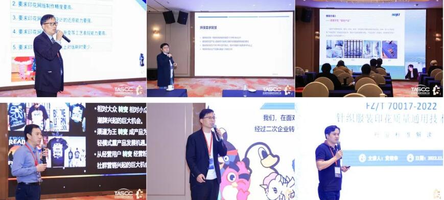 ��θ��|(zh��)����ʩRCEP��̤��ȫ�򼏿����b�a(ch��n)�I(y��)�_�Ź��A�l(f��)չ֮·��