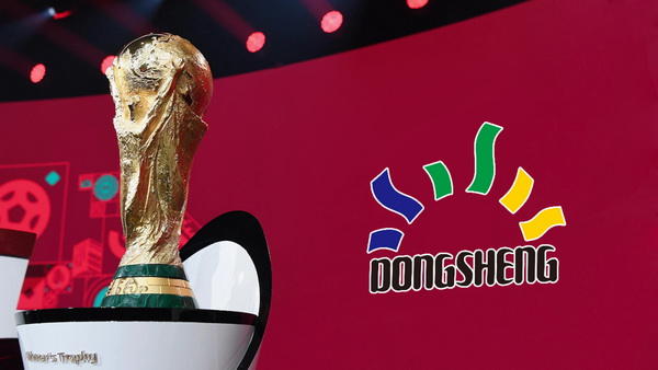 �|����̺�����M(j��n)��2022���������籭�����㡱�򾫲�