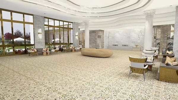 �|����̺�����M(j��n)��2022���������籭�����㡱�򾫲�