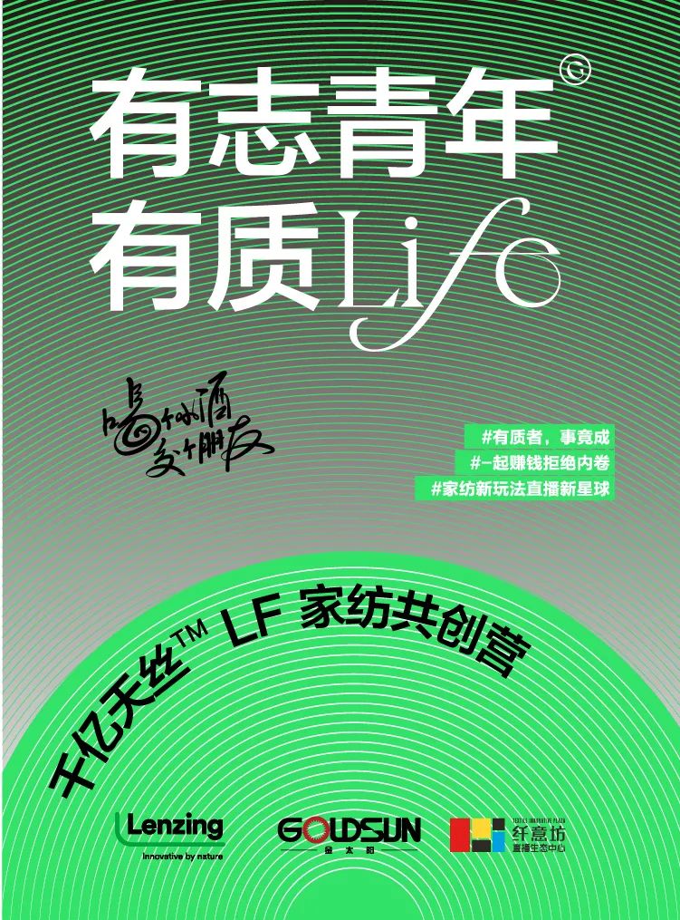 ԇˮ�Ҽ�ֱ��ِ����ጷ����M(f��i)������������z™�Rِ��LF�w�S�������ļҼ���(ji��)