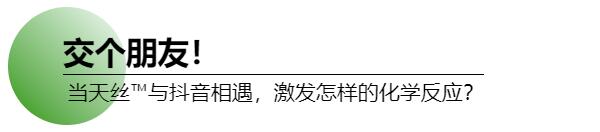 ԇˮ�Ҽ�ֱ��ِ����ጷ����M(f��i)������������z™�Rِ��LF�w�S�������ļҼ���(ji��)