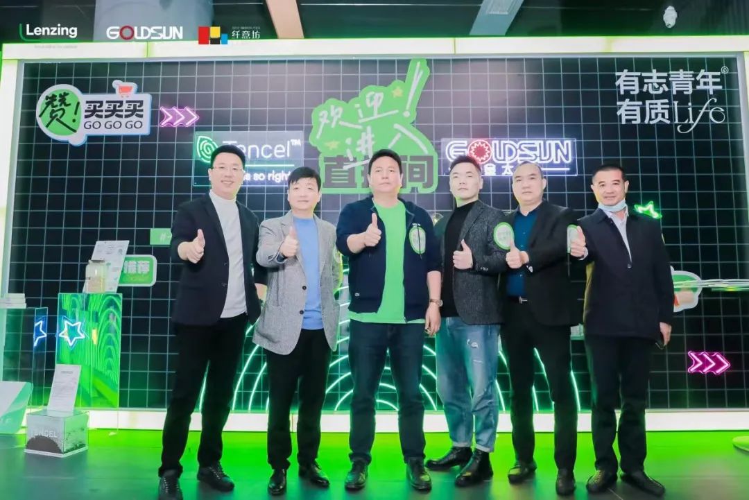 ԇˮ�Ҽ�ֱ��ِ����ጷ����M(f��i)������������z™�Rِ��LF�w�S�������ļҼ���(ji��)