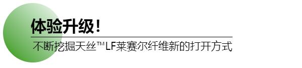 ԇˮ�Ҽ�ֱ��ِ����ጷ����M(f��i)���ܣ�������z™�Rِ��LF�w�S�������ļҼ���(ji��)