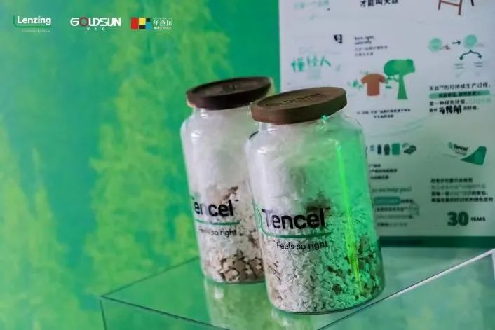 ԇˮ�Ҽ�ֱ��ِ����ጷ����M(f��i)������������z™�Rِ��LF�w�S�������ļҼ���(ji��)