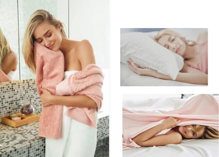 ԇˮ�Ҽ�ֱ��ِ����ጷ����M(f��i)������������z™�Rِ��LF�w�S�������ļҼ���(ji��)