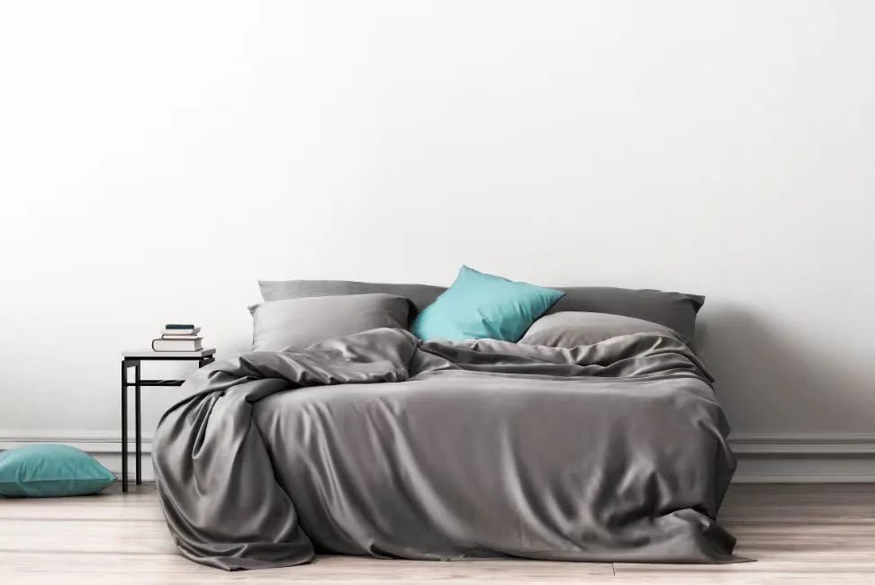 ԇˮ�Ҽ�ֱ��ِ����ጷ����M(f��i)������������z™�Rِ��LF�w�S�������ļҼ���(ji��)