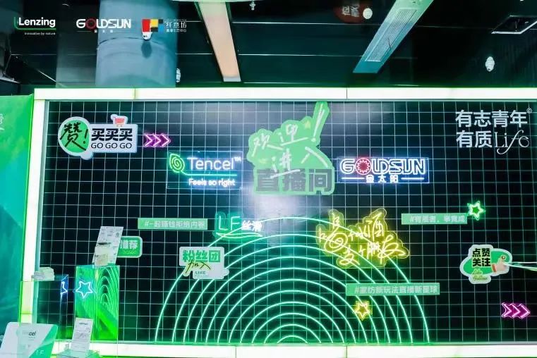 ԇˮ�Ҽ�ֱ��ِ����ጷ����M(f��i)������������z™�Rِ��LF�w�S�������ļҼ���(ji��)