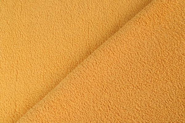 2022�Ї��������b�ИI(y��)��Ⱦ��J��ҕԱ��⼏���@ʮ��Ƽ��(q��)�Ӱ��