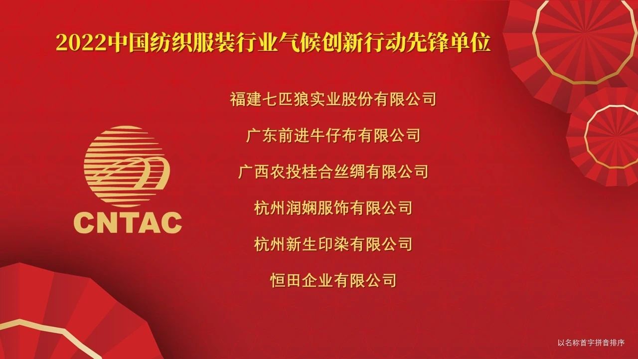 ��s��:���Ї��������b�ИI(y��)���(chu��ng)���Є����h��λ��ؕ�I(xi��n)�ߡ�����