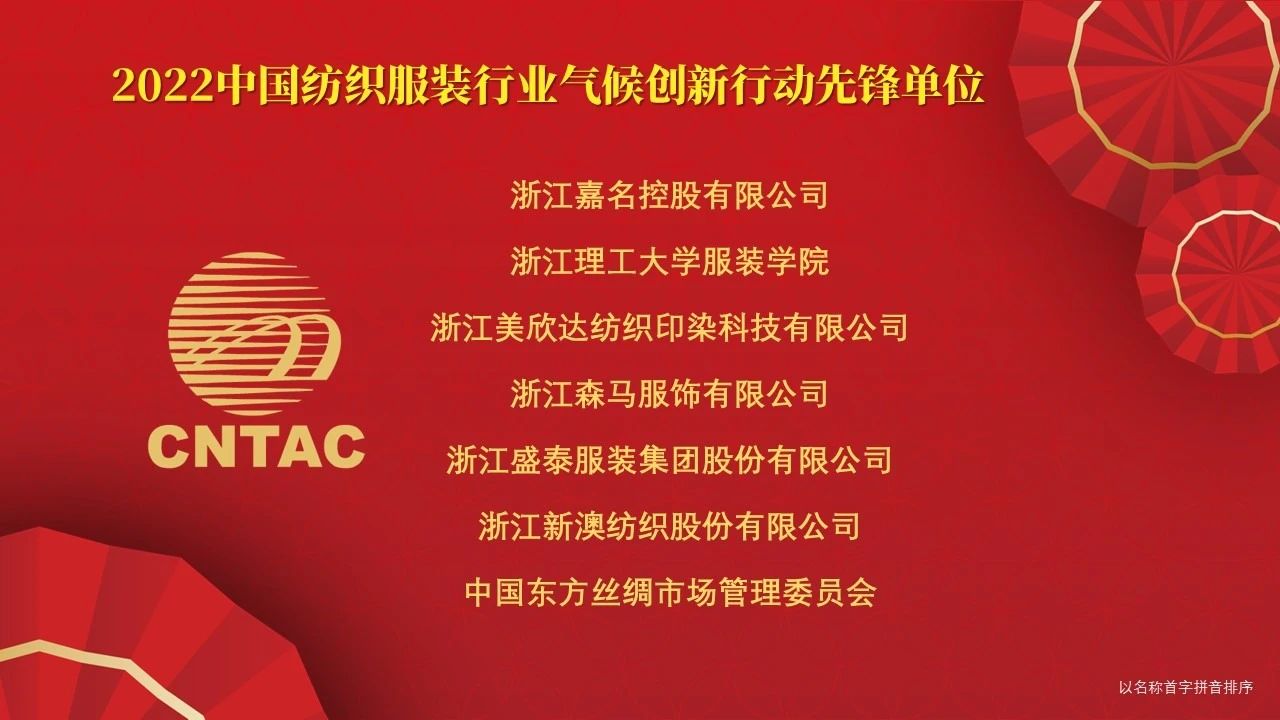 ��s��:���Ї��������b�ИI(y��)���(chu��ng)���Є����h��λ��ؕ�I(xi��n)�ߡ�����