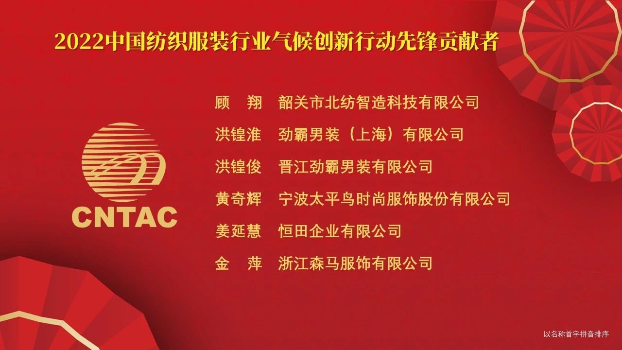 ��s��:���Ї��������b�ИI(y��)���(chu��ng)���Є����h��λ��ؕ�I(xi��n)�ߡ�����