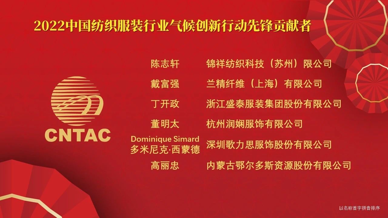 ��s��:���Ї��������b�ИI(y��)���(chu��ng)���Є����h��λ��ؕ�I(xi��n)�ߡ�����