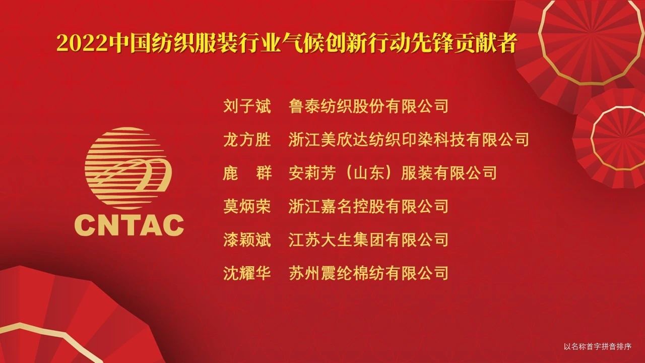 ��s��:���Ї��������b�ИI(y��)���(chu��ng)���Є����h��λ��ؕ�I(xi��n)�ߡ�����