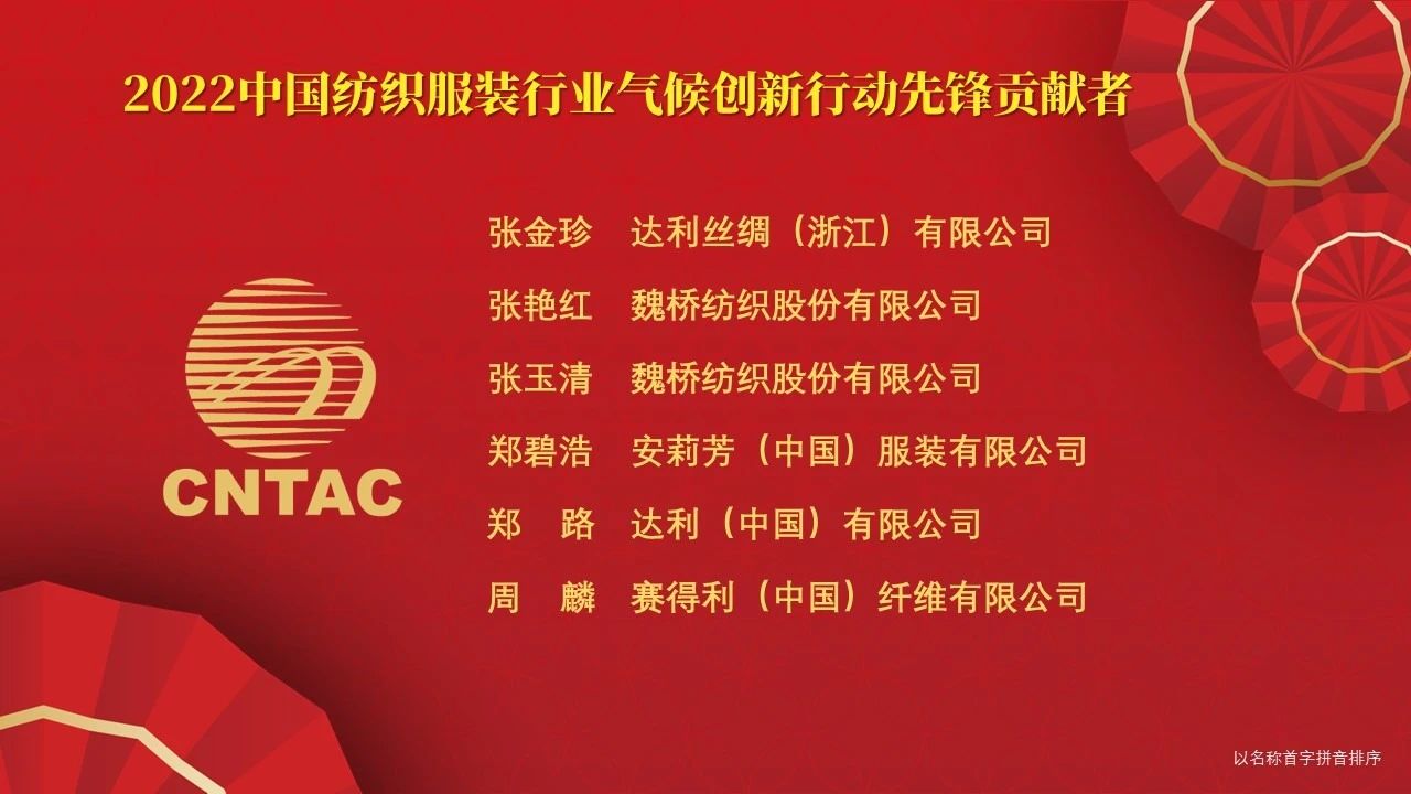 ��s��:���Ї��������b�ИI(y��)���(chu��ng)���Є����h��λ��ؕ�I(xi��n)�ߡ�����