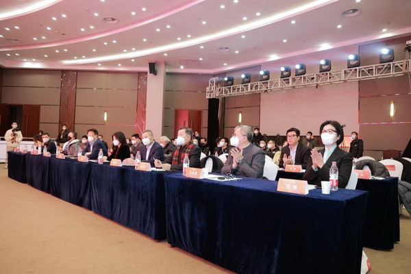 �������A�����������\�Cδ����--�׌á����A����������ɽ�|��(j��)���e��