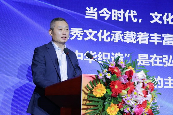 �������A�����������\�Cδ����--�׌á����A����������ɽ�|��(j��)���e��