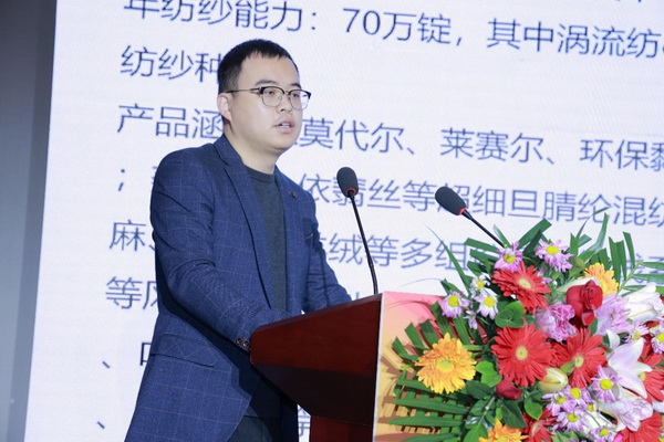 �������A�����������\�Cδ����--�׌á����A����������ɽ�|��(j��)���e��