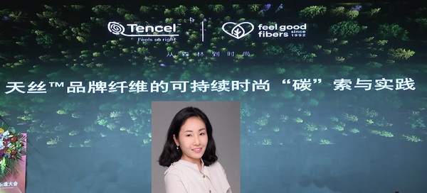 �������A�����������\�Cδ����--�׌á����A����������ɽ�|��(j��)���e��