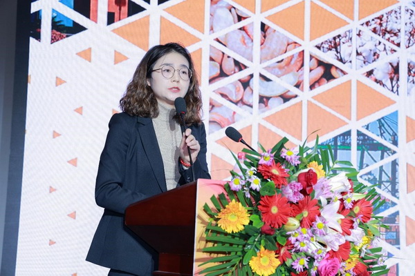 �������A�����������\�Cδ����--�׌á����A����������ɽ�|��(j��)���e��