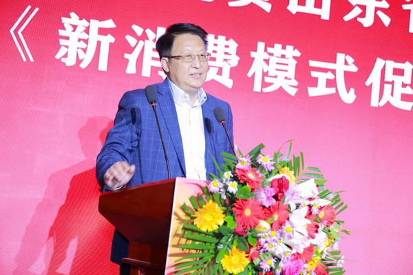 �������A�����������\�Cδ����--�׌á����A����������ɽ�|��(j��)���e��